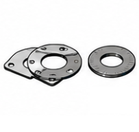 3512 - Shim & Spacers