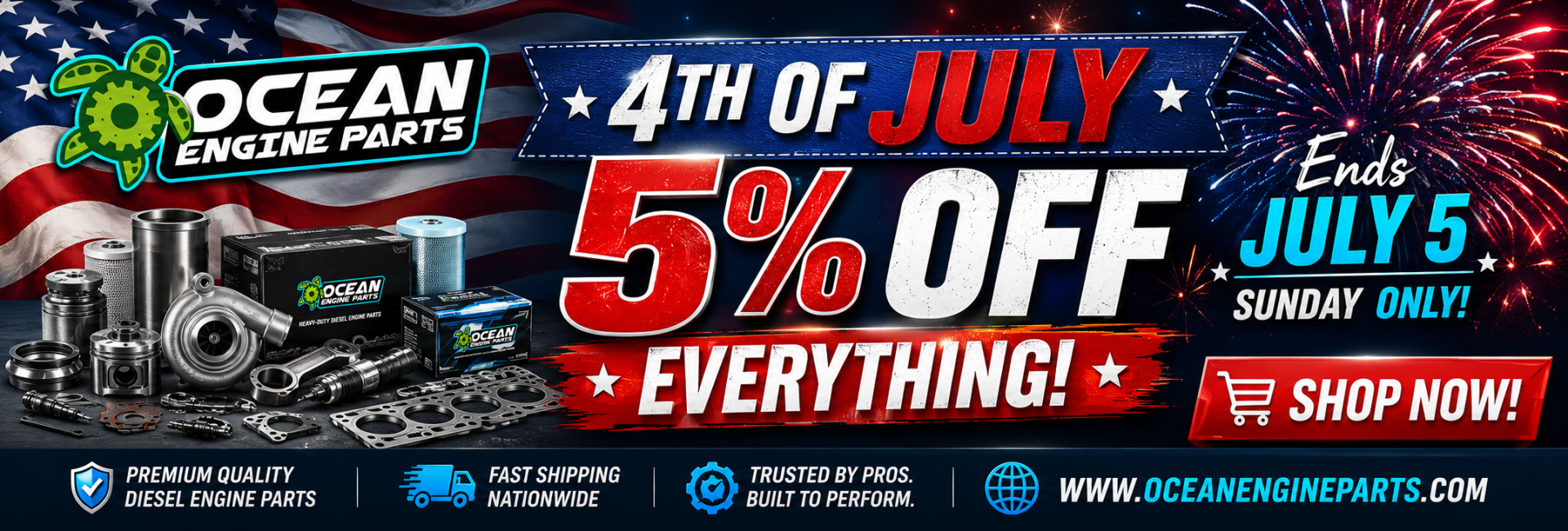 july4