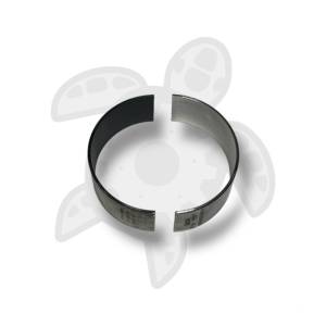 IPD MAIN BEARING,STD. - A4720300240