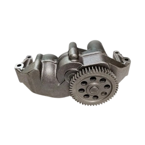 Detroit Diesel - 23527448 | Detroit Diesel S60 Oil Pump Assembly 14L EGR