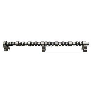 Interstate-McBee - Camshaft for Cummins ISX Engines – Interstate-McBee | M-4298629 