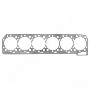 PAI - PAI Cylinder Block Spacer Plate .338in Caterpillar 3406E,C15,C16, C18
