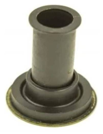 IPD - IPD SLEEVE 11 - 2401614