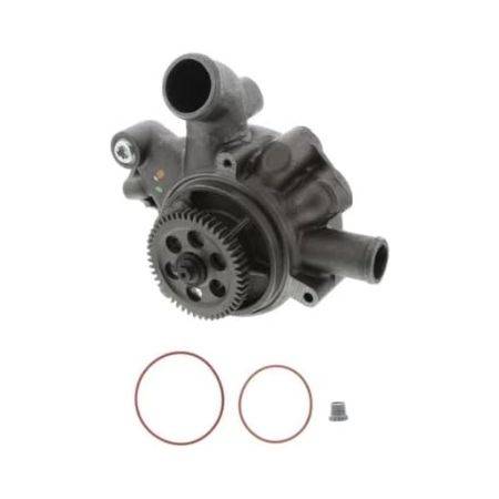 23526039 l Water Pump Assembly Detroit Diesel S60 - Image 1