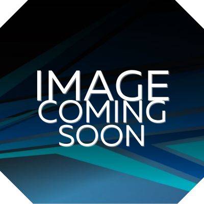 Navistar - M-1890334C95 | Navistar Maxxforce DT Inframe Rebuild Kit, New - Image 1