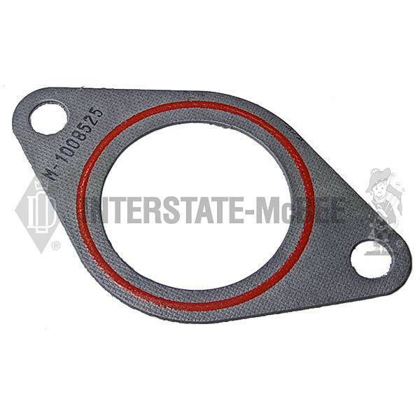 Interstate-McBee - Interstate-McBee Gasket - Oil Cooler Lines - M-1008525