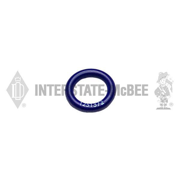 Interstate-McBee - Interstate-McBee Seal - O-ring - M-1251372