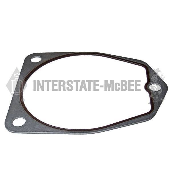 Interstate-McBee - Interstate-McBee Seal - Integral - M-1292181