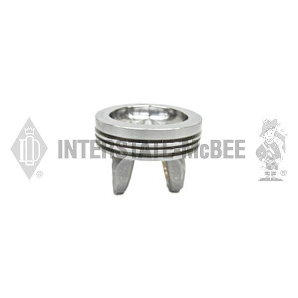 Interstate-McBee - Interstate-McBee Piston Crown - M-1654265