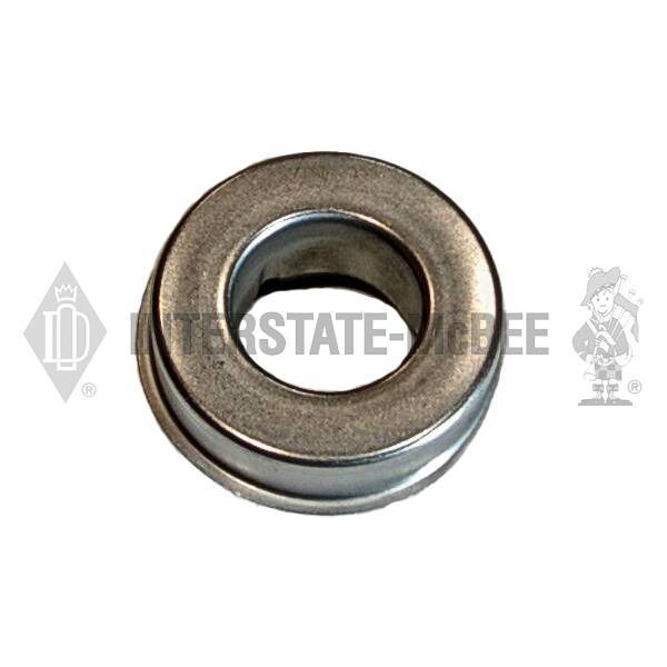 Interstate-McBee - Interstate-McBee Seal - M-1N9177