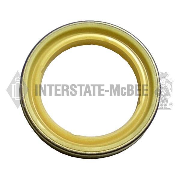 Interstate-McBee - Interstate-McBee Seal - Wiper - M-2253283