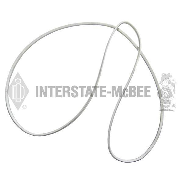 Interstate-McBee - Interstate-McBee Ring - Seal - Transmission - M-3P2794