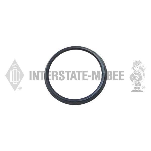 Interstate-McBee - Interstate-McBee Seal - Excluder - M-4R9999