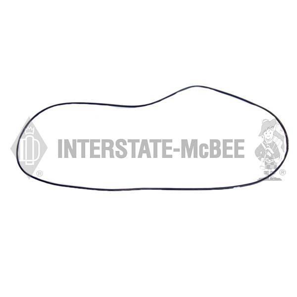 Interstate-McBee - Interstate-McBee Seal - O-ring - M-4S5879