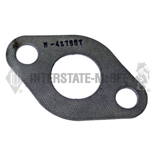 Interstate-McBee - Interstate-McBee Gasket - M-4S7907
