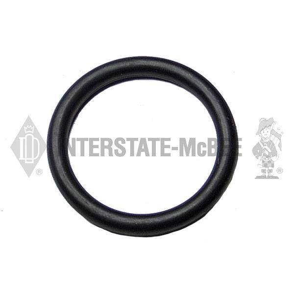 Interstate-McBee - Interstate-McBee Seal - O-ring - M-5L2727
