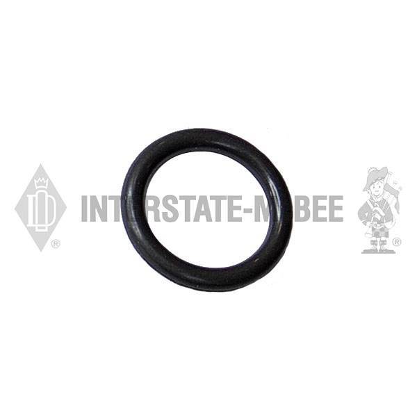 Interstate-McBee - Interstate-McBee Seal - O-ring - M-5P6718