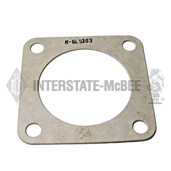 Interstate-McBee - Interstate-McBee Gasket - M-6L5303