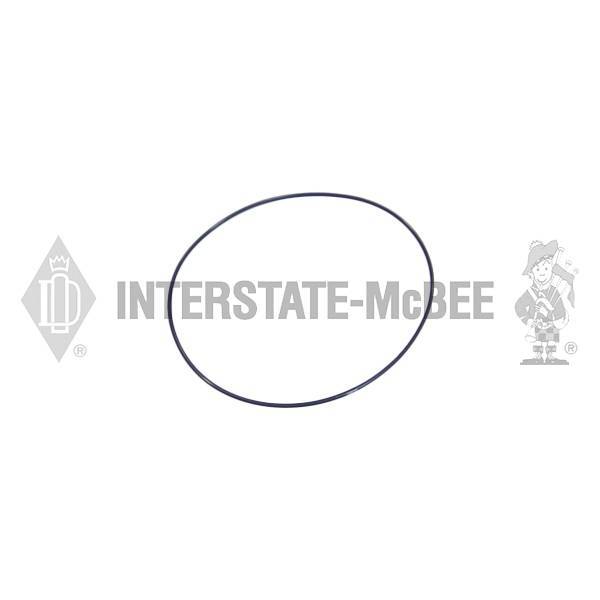 Interstate-McBee - Interstate-McBee Seal - O-ring - M-6V3907