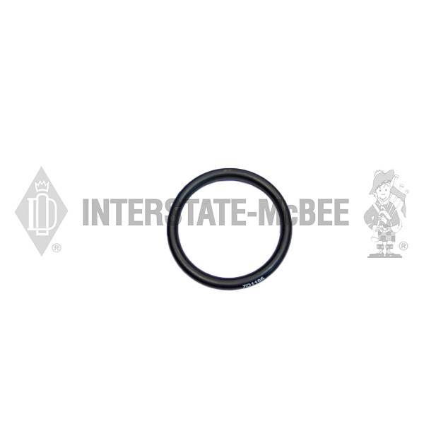 Interstate-McBee - Interstate-McBee Seal - O-ring - M-7D1195