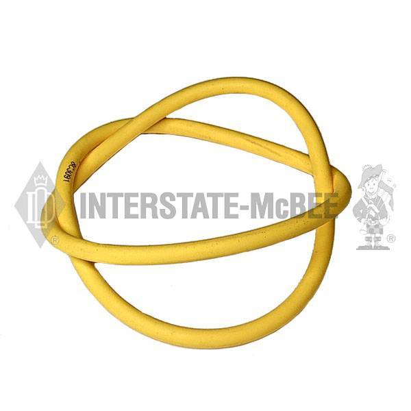Interstate-McBee - Interstate-McBee Seal - O-ring - M-8C3091