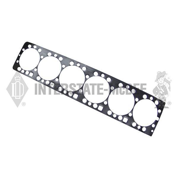 Interstate-McBee - Interstate-McBee Shim - Head Gasket - M-8S9988