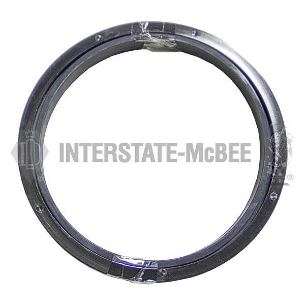 Interstate-McBee - Interstate-McBee Seal Assy - M-9J5558
