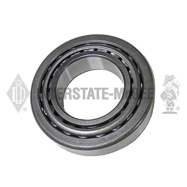 Interstate-McBee - Interstate-McBee Bearing - Fan Hub Roller - M-3001281