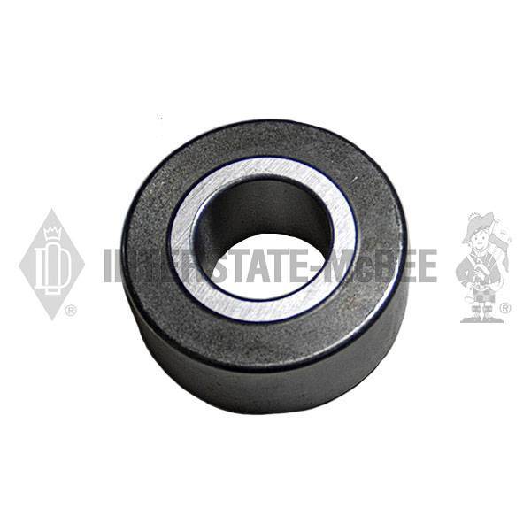 Interstate-McBee - Interstate-McBee Roller - Cam Follower - M-3016826