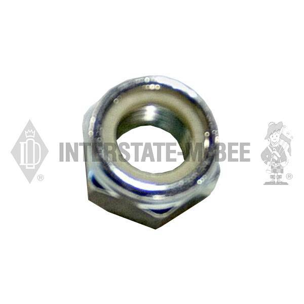Interstate-McBee - Interstate-McBee Lock - Nut - M-3089271