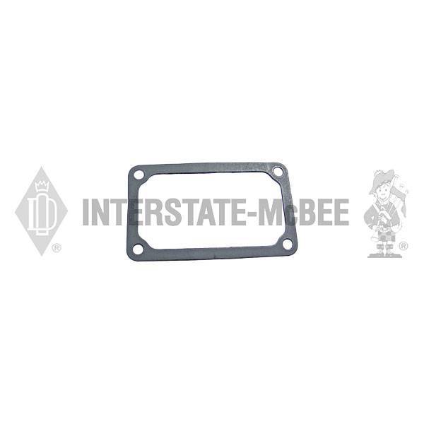 Interstate-McBee - Interstate-McBee Gasket - Connection - M-3179026