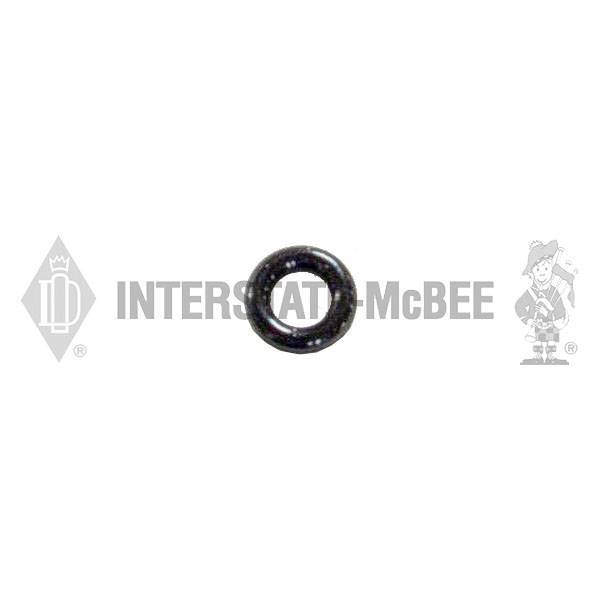 Interstate-McBee - Interstate-McBee Seal - O-ring - M-3682076