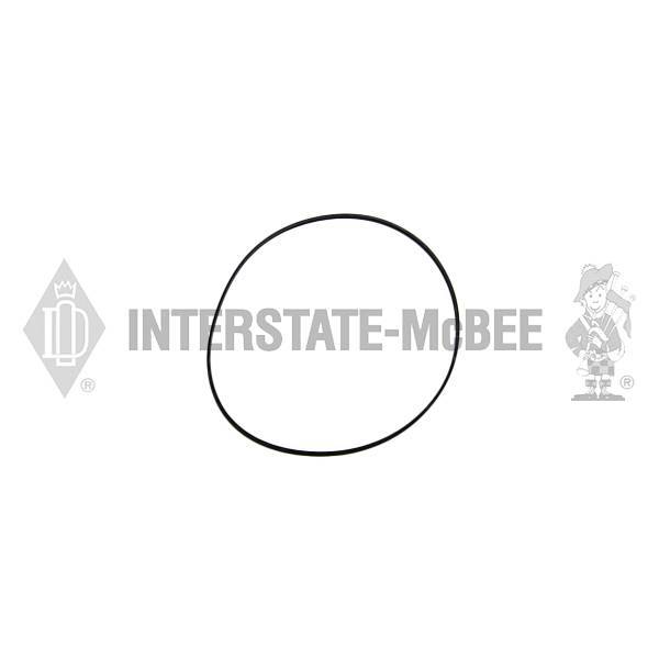 Interstate-McBee - Interstate-McBee Seal - Liner - D-profile - M-4308855