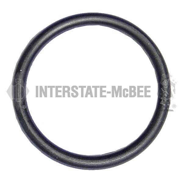 Interstate-McBee - Interstate-McBee Seal - O-ring - Water Pump - M-69760