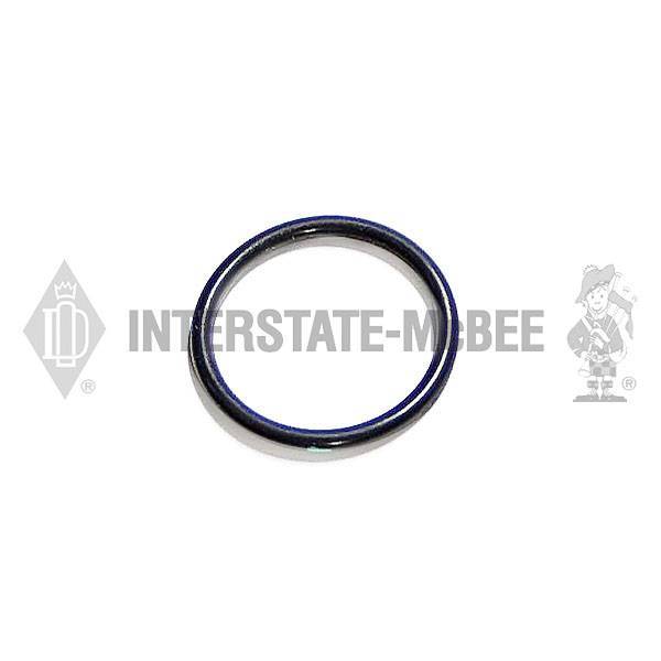 Interstate-McBee - Interstate-McBee Seal - O-Ring - S60 - 4991539