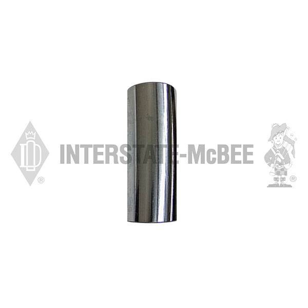 Interstate-McBee - Interstate-McBee Pin - Piston - A-5188406