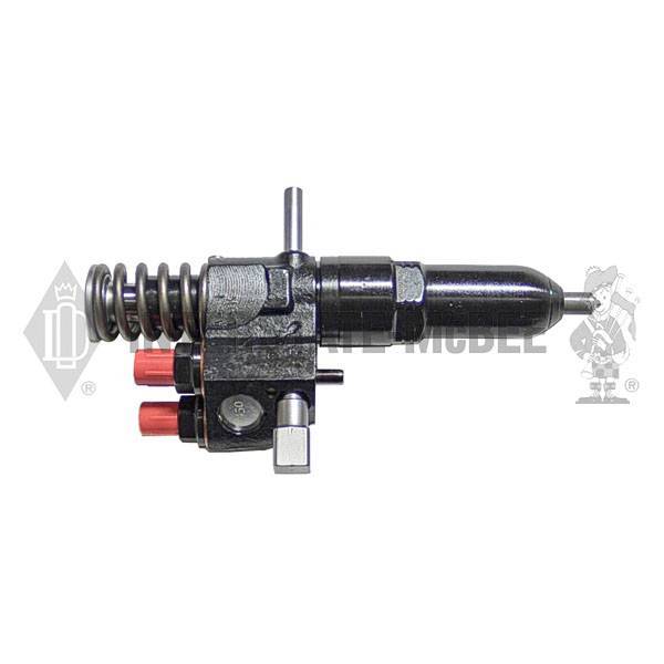 Interstate-McBee - Interstate-McBee Reman Injector - 7450 - R-5227450