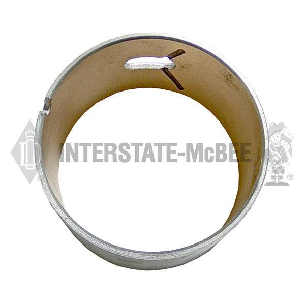 Interstate-McBee - Interstate-McBee Bushing - Camshaft - M-R119874