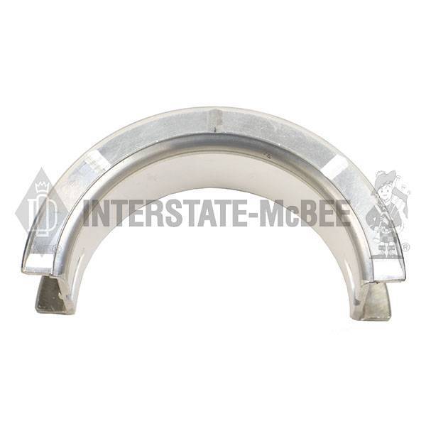 Interstate-McBee - Interstate-McBee Bearing - Thrust - .011 - M-RE534183