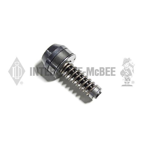 Interstate-McBee - Interstate-McBee Navistar P&B Group - Standard 7.1mm - 8997100