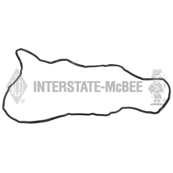 Interstate-McBee - Interstate-McBee Gasket - Oil Pan - M-20541940