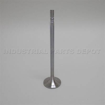 IPD - IPD VALVE, INTAKE - 204236K