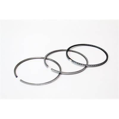 IPD - IPD RING SET - C9RS3