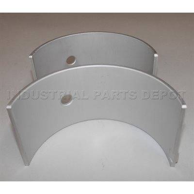 IPD - IPD CON ROD BEARING STD - 3047390
