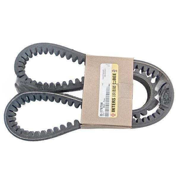 Interstate-McBee - Interstate-McBee Belt - Fan - M-178708