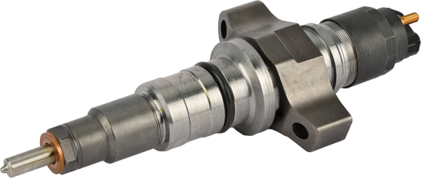 Bosch - 0 445 120 075 | COMMON RAIL INJECTOR