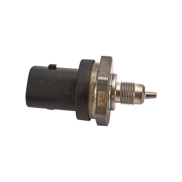 Bosch 0 281 006 164 Capteur, Pression De Carburant