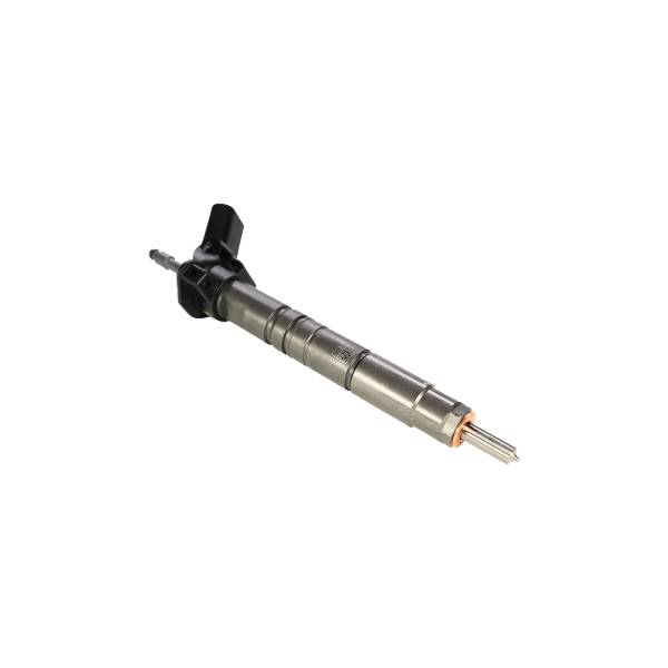 Bosch - 0 986 435 406 | COMMON RAIL INJECTOR 2010-2015 SPRINTER 2500/3500