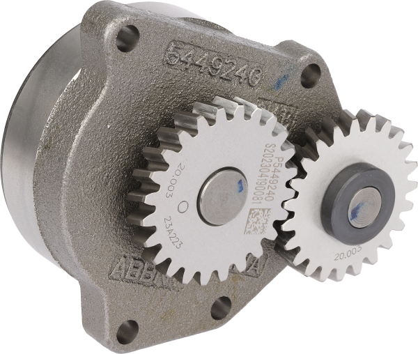 Cummins - 5449240 | Pump, Lubricating Oil