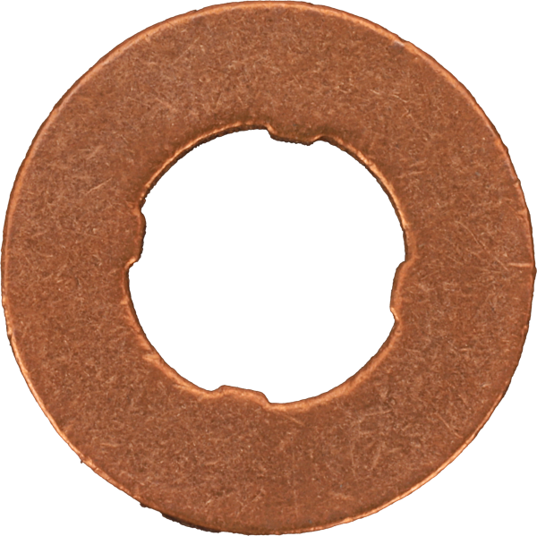 Cummins - 3937142 | SEAL INJECTOR